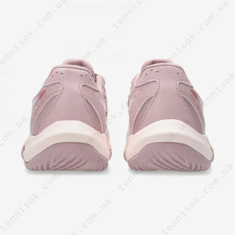 Кроссовки для зала женские Asics Gel-Rocket 12 1072A119-700