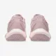 Кроссовки для зала женские Asics Gel-Rocket 12 1072A119-700