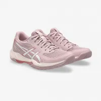 Кроссовки для зала женские Asics Gel-Rocket 12 1072A119-700