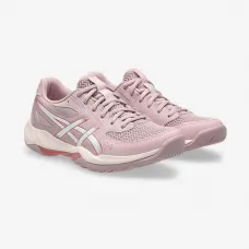 Кросівки для залу жіночі Asics Gel-Rocket 12 1072A119-700