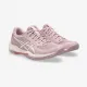 Кроссовки для зала женские Asics Gel-Rocket 12 1072A119-700
