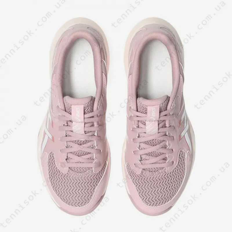 Кроссовки для зала женские Asics Gel-Rocket 12 1072A119-700