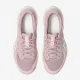 Кроссовки для зала женские Asics Gel-Rocket 12 1072A119-700