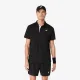 Теннисное поло Asics Court Polo Shirt 2041A340-001