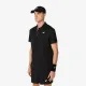 Теннисное поло Asics Court Polo Shirt 2041A340-001