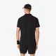 Теннисное поло Asics Court Polo Shirt 2041A340-001