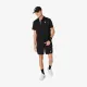 Теннисное поло Asics Court Polo Shirt 2041A340-001