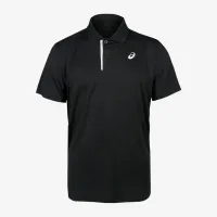 Тенісне поло Asics Court Polo Shirt 2041A340-001