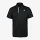 Теннисное поло Asics Court Polo Shirt 2041A340-001