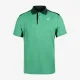 Теннисное поло Asics Court Polo Shirt 2041A340-303