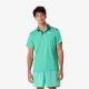 Теннисное поло Asics Court Polo Shirt 2041A340-303