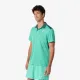 Теннисное поло Asics Court Polo Shirt 2041A340-303