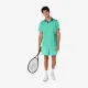 Теннисное поло Asics Court Polo Shirt 2041A340-303
