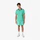 Теннисное поло Asics Court Polo Shirt 2041A340-303