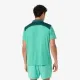 Теннисное поло Asics Court Polo Shirt 2041A340-303