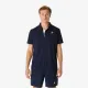 Теннисное поло Asics Court Polo Shirt 2041A340-400