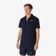 Теннисное поло Asics Court Polo Shirt 2041A340-400
