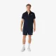 Теннисное поло Asics Court Polo Shirt 2041A340-400