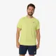 Теннисная футболка Asics Court Short Sleeve 2041A339-302