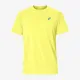 Теннисная футболка Asics Court Short Sleeve 2041A339-302