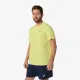 Теннисная футболка Asics Court Short Sleeve 2041A339-302