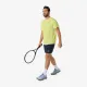 Теннисная футболка Asics Court Short Sleeve 2041A339-302