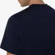 Теннисная футболка Asics Court Short Sleeve 2041A339-400