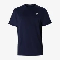 Тенісна футболка Asics Court Short Sleeve 2041A339-400