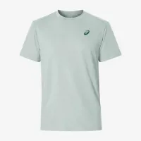 Теннисная футболка Asics Court Short Sleeve 2041A339-402