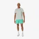 Теннисная футболка Asics Court Short Sleeve 2041A339-402