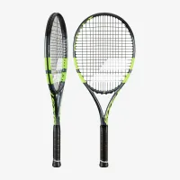 Тенісна ракетка Babolat Boost Aero 121266/100