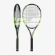 Теннисная ракетка Babolat Boost Aero 121266/100