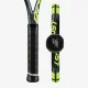 Теннисная ракетка Babolat Boost Aero 121266/100