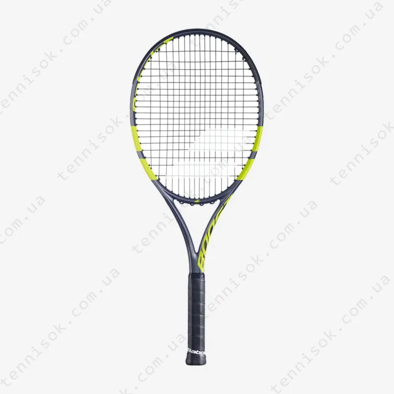 Теннисная ракетка Babolat Boost Aero 121266/100