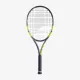 Теннисная ракетка Babolat Boost Aero 121266/100