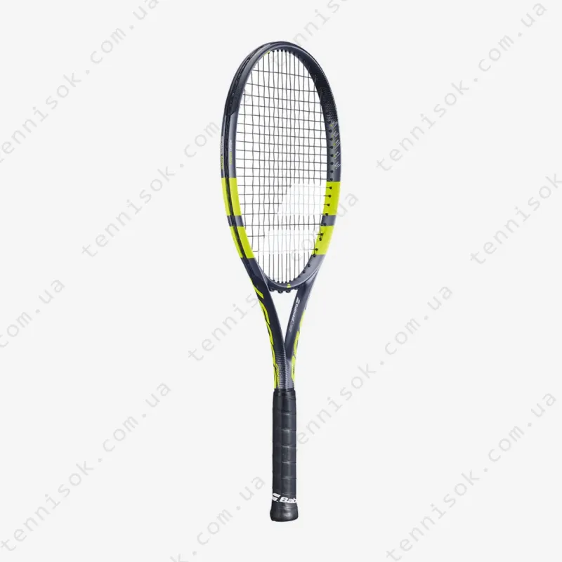 Теннисная ракетка Babolat Boost Aero 121266/100