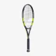 Теннисная ракетка Babolat Boost Aero 121266/100