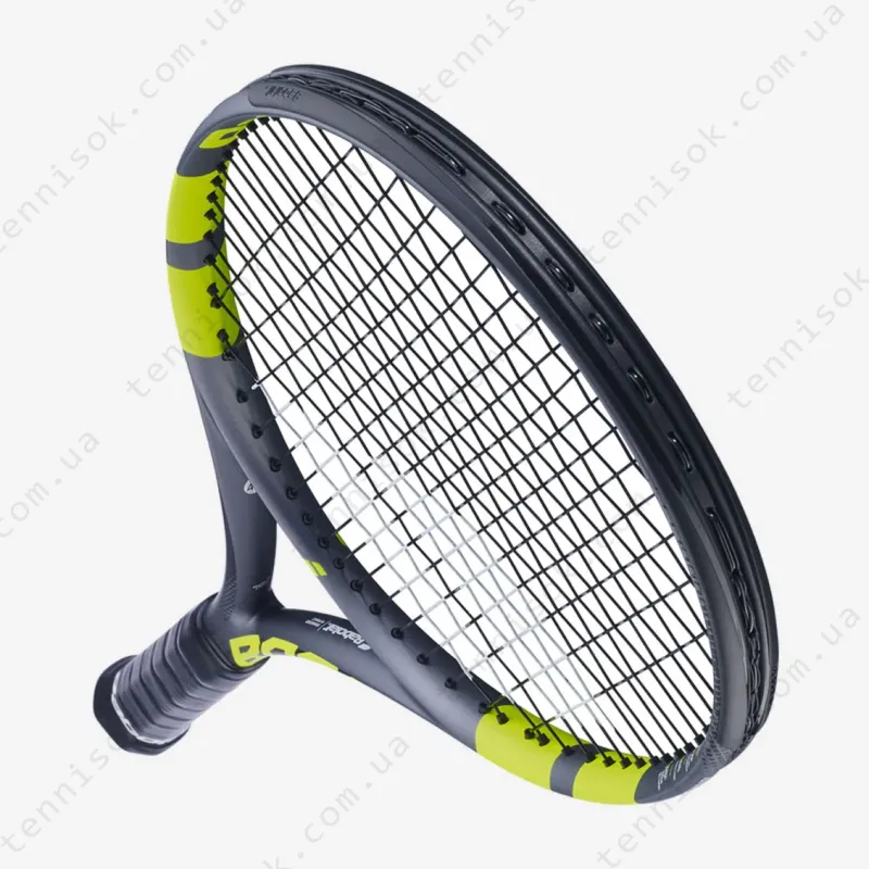 Теннисная ракетка Babolat Boost Aero 121266/100
