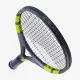 Теннисная ракетка Babolat Boost Aero 121266/100