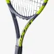 Теннисная ракетка Babolat Boost Aero 121266/100