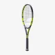 Теннисная ракетка Babolat Boost Aero 121266/100