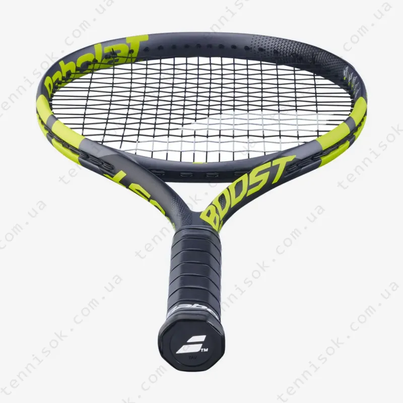 Теннисная ракетка Babolat Boost Aero 121266/100