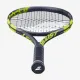 Теннисная ракетка Babolat Boost Aero 121266/100