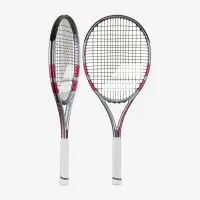 Тенісна ракетка Babolat Boost Aero Pink 121267/100