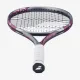 Теннисная ракетка Babolat Boost Aero Pink 121267/100