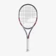 Теннисная ракетка Babolat Boost Aero Pink 121267/100