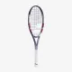Теннисная ракетка Babolat Boost Aero Pink 121267/100
