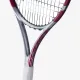 Теннисная ракетка Babolat Boost Aero Pink 121267/100