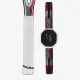 Теннисная ракетка Babolat Boost Aero Pink 121267/100