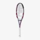 Теннисная ракетка Babolat Boost Aero Pink 121267/100